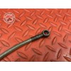 Durite de frein arriere Cagiva 1000 Raptor 2000 à 2005